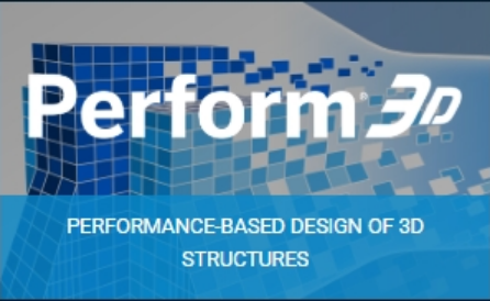 Perform 3D
